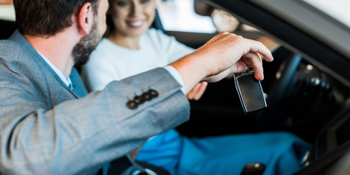 Buy A Driving License Explained In Fewer Than 140 Characters