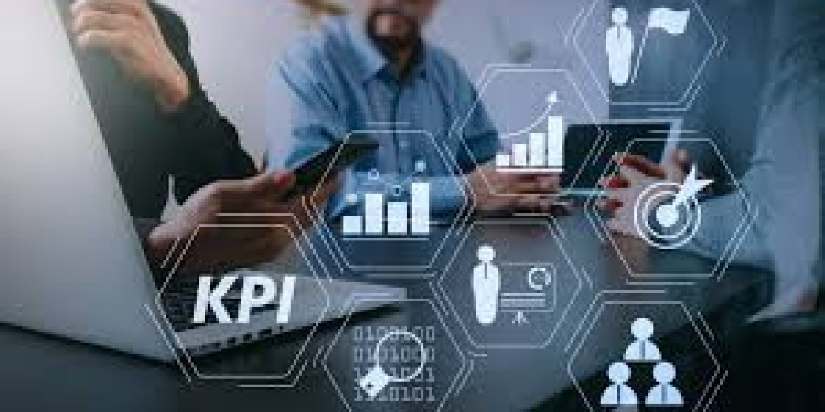 Japan Business Process Outsourcing Services Market Growth Potential 2025-2035
