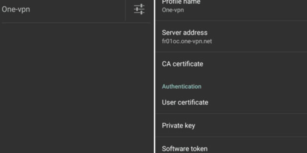 OneVPN Overview: Affordable Plans & Promotions