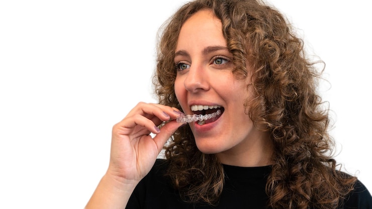 Aftercare Tips for Clear Aligner Treatment for Best Results – Telegraph