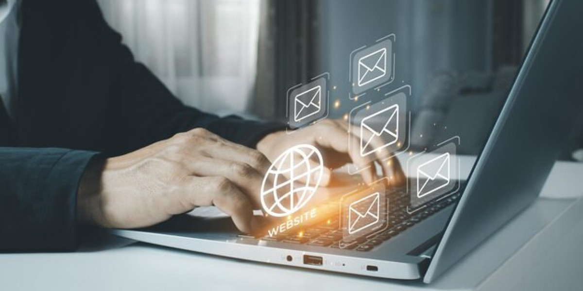 Kenya Email List: Expand Your Business Reach in East Africa’s Fastest Growing Market