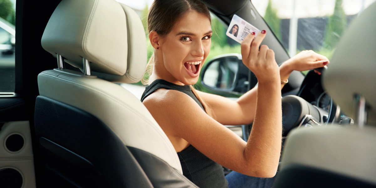 20 Questions You Need To Be Asking About Driving Licence Buy Before You Buy Driving Licence Buy