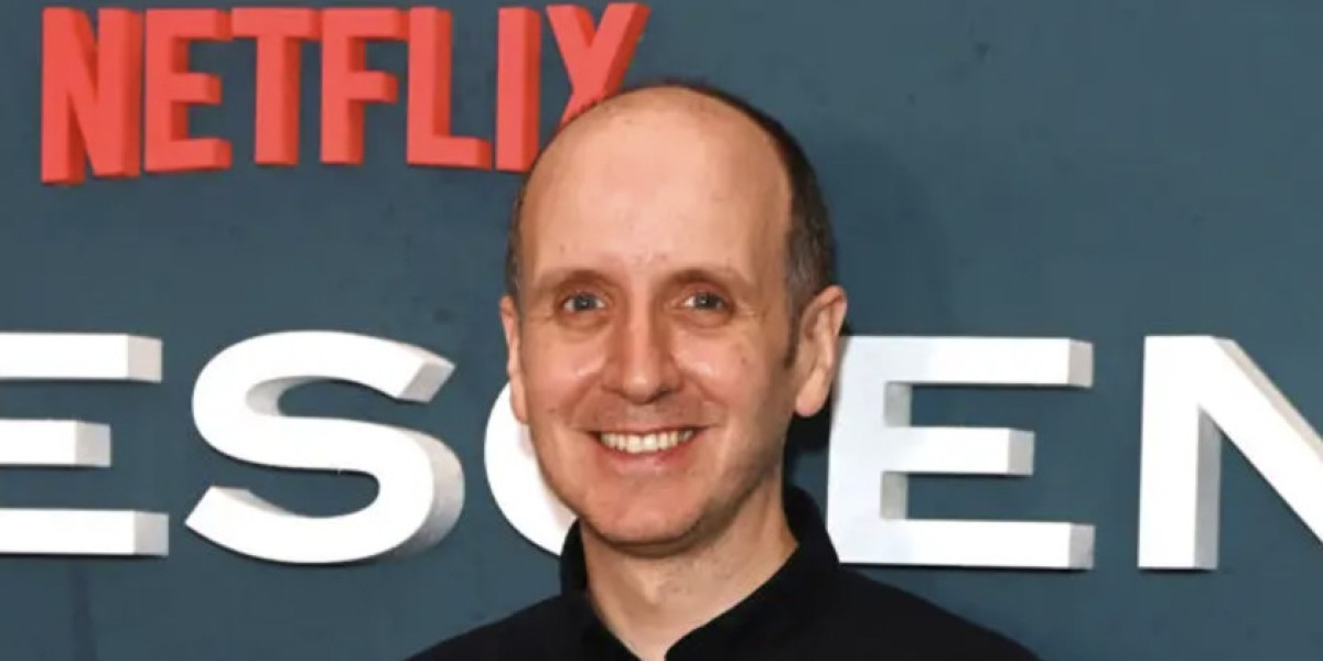 Let The Right One In - UK Tour Cancelled Abruptly