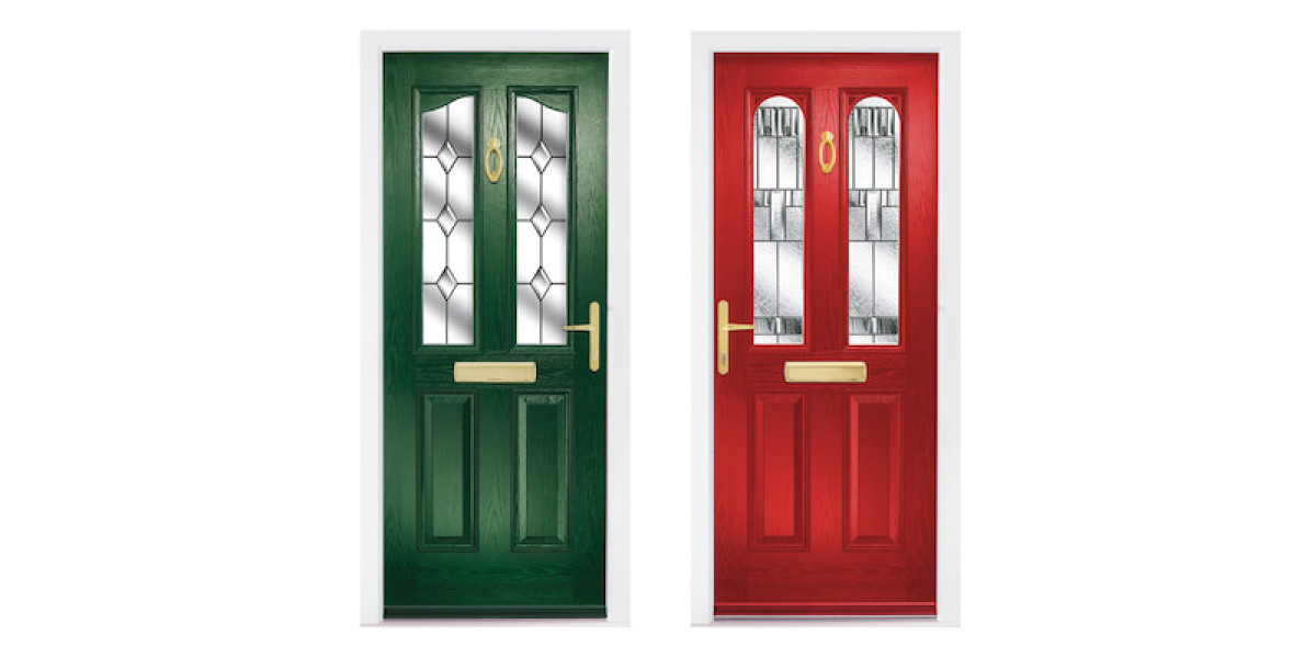 10 Facts About Affordable Door Repairs That Can Instantly Put You In Good Mood