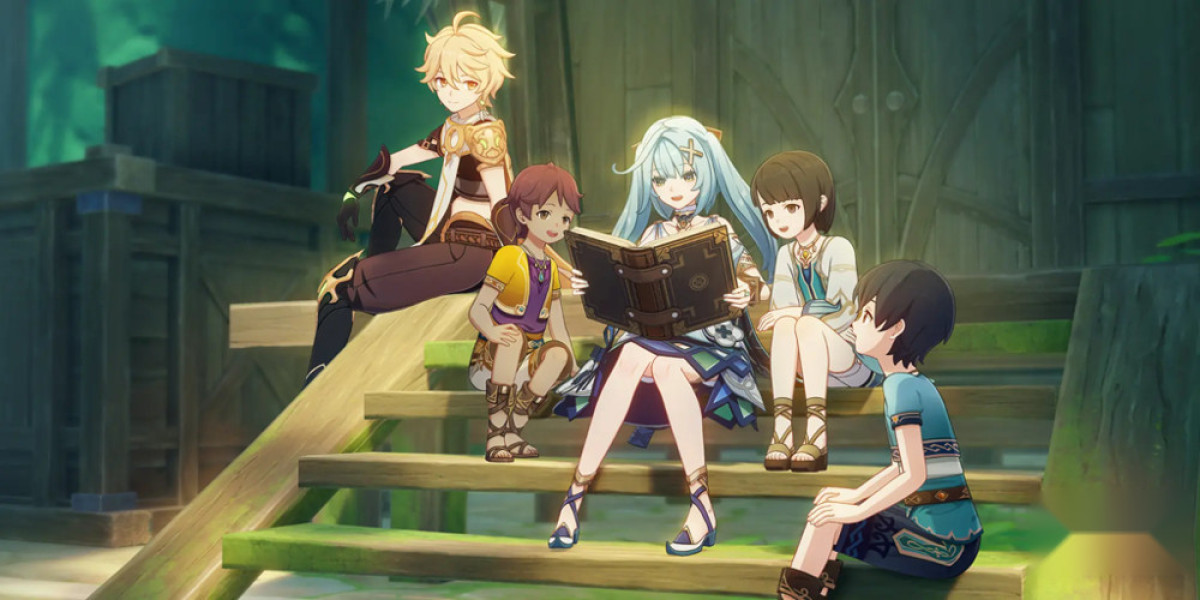 Jardinage - Astuces et Prospérité avec Faruzan