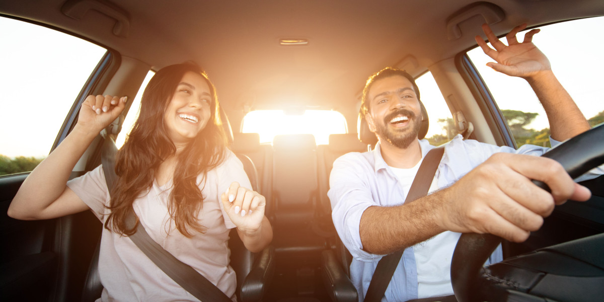 Online Driver License: What's New? No One Is Discussing