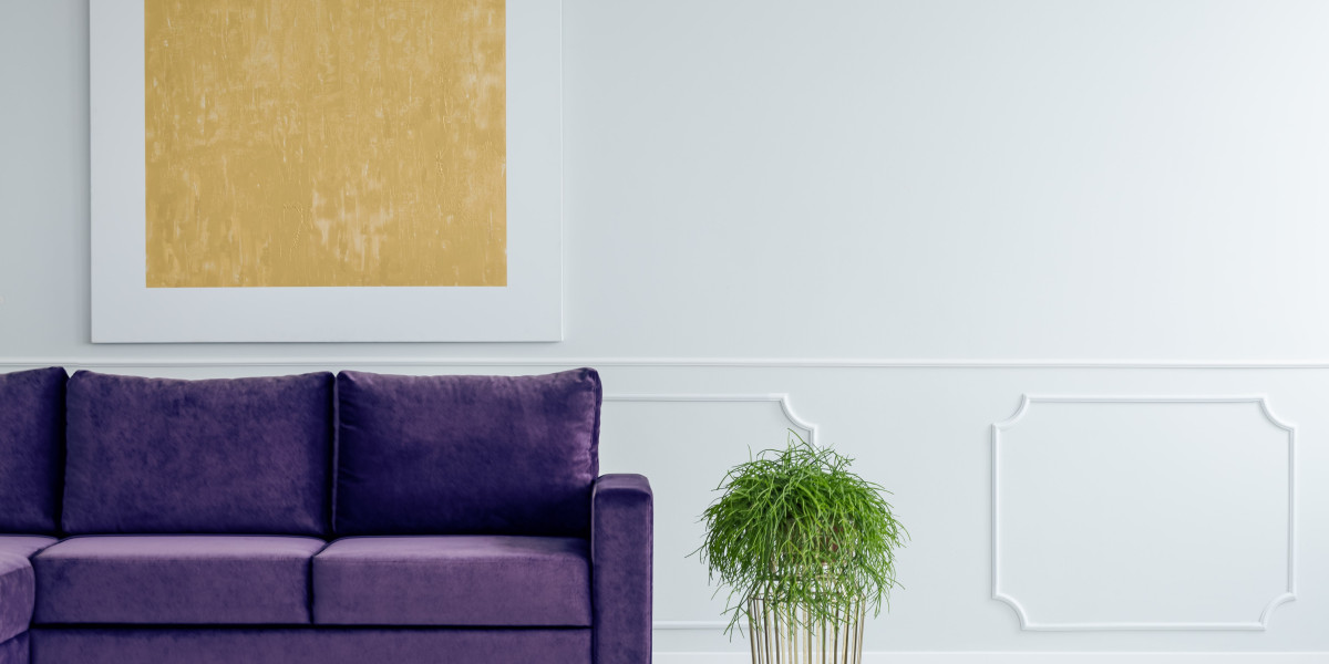 You'll Never Guess This Sofas Sale's Tricks