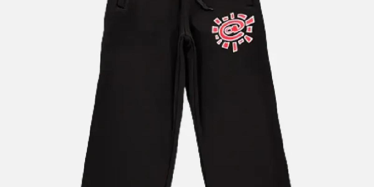 Discover the Rise of Adwysd Clothing