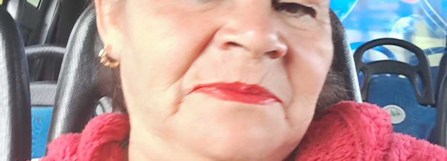 Flor Sandoval Cover Image