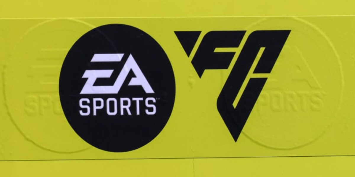 EA Sports FC 24 : Nouveautés et Innovations