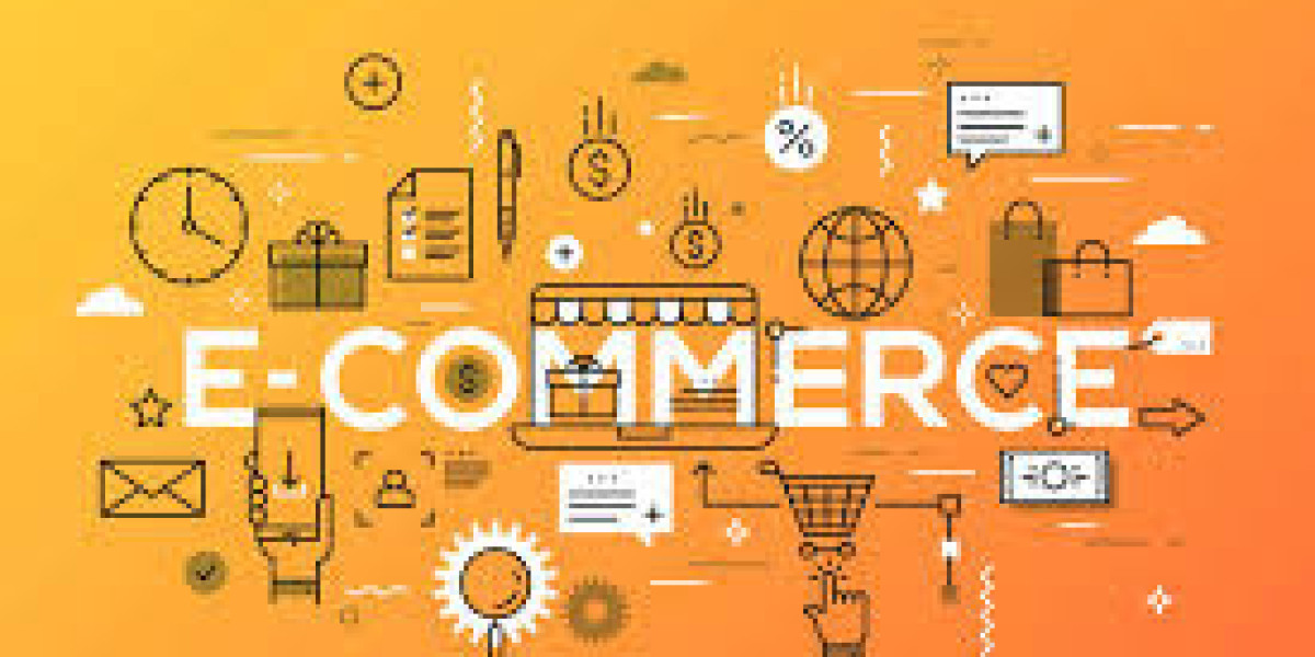 India E-Commerce Market Size & Outlook 2025-2035