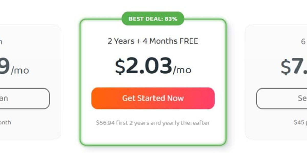 VPN Black Friday Deals: Save 83% on PIA