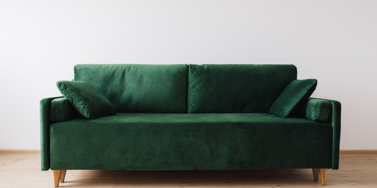 9 Lessons Your Parents Teach You About Stylish Couches For Sale