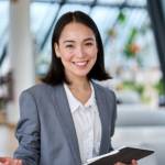 ellena selzin Profile Picture