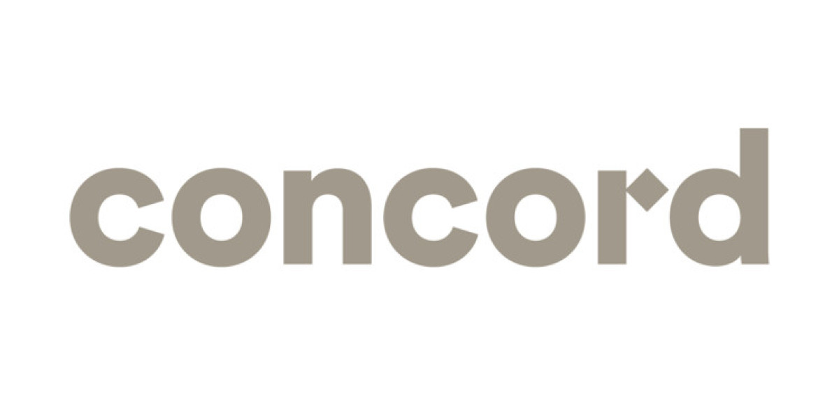 Concord Acquires Broadway Licensing Global – Theatrical Growth