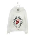 Chrome Hearts Profile Picture