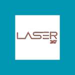 Laser 247 Profile Picture