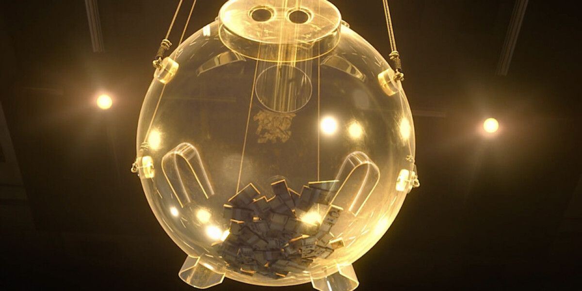 Squid Game: The Challenge - Join the Reality Show