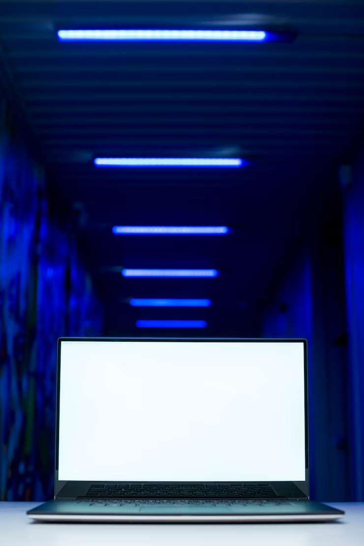 Best LED Screen Rental Services in Pune for Events &...