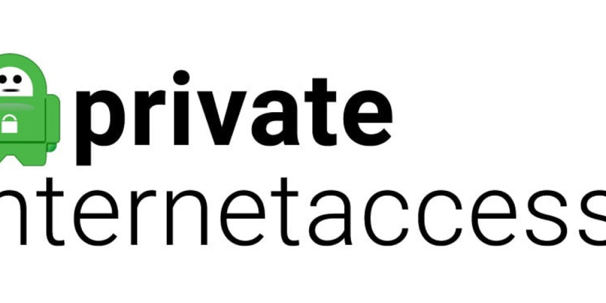 VPN Luxembourg – Top Solutions for Secure Browsing