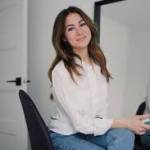 Emma Nack Profile Picture