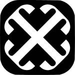 Pornify CC Profile Picture