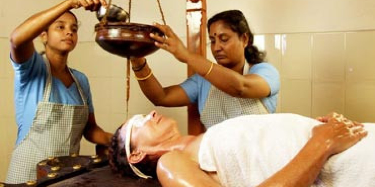 Rejuvenate Your Body and Mind with Panchkarma Therapy in Delhi: A Holistic Approach at Aastha Ayurveda