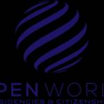 The Open World Profile Picture
