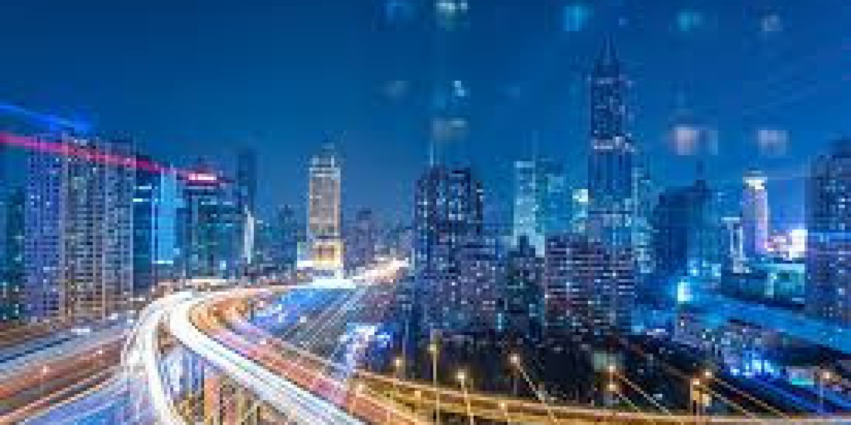 Japan Optical Transport Network Market Forecast & Trends 2025-2035