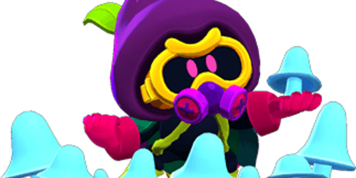 Cordelius Setup Guide - Gadgets & Star Power