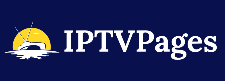 best iptv provider Cover Image