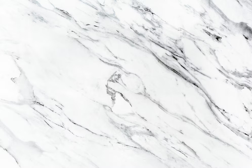 Black & White Marble vs. Green Marble: Which One Fits Your...