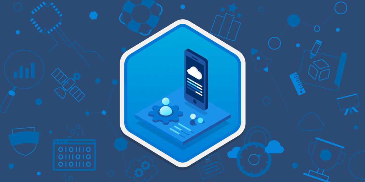 Mobile Device Management Market Future Outlook 2025-2035