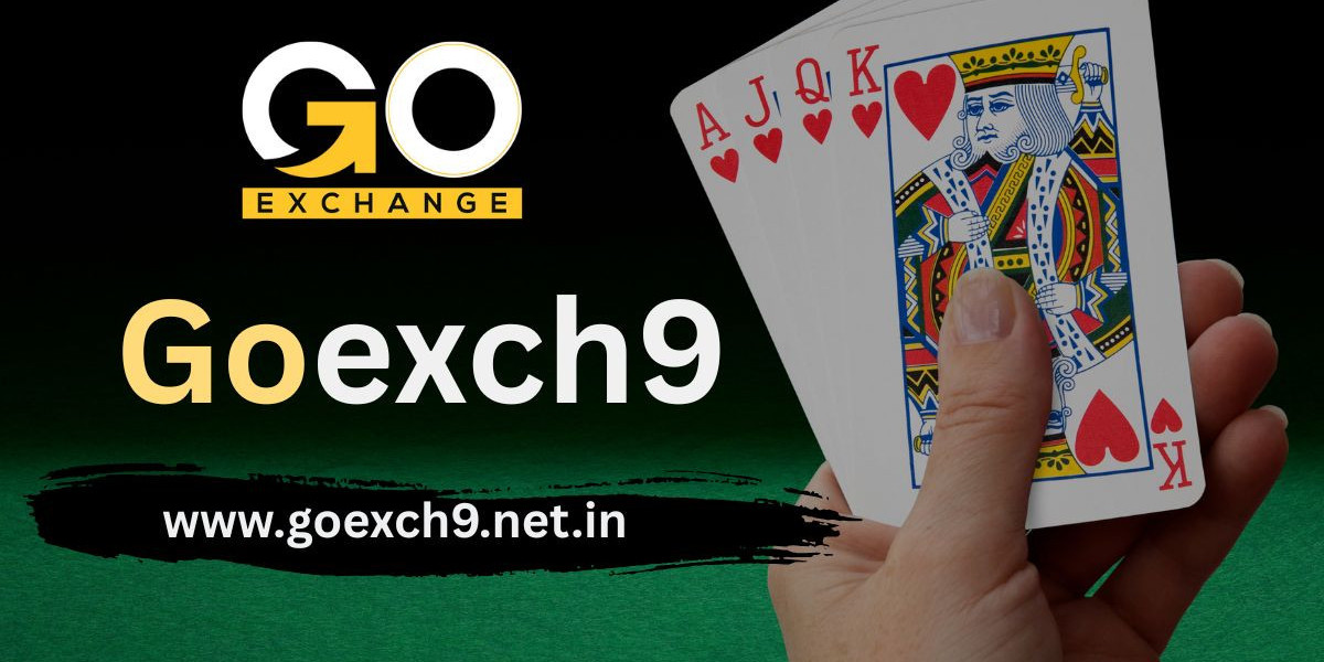 Teen Patti Time: Traditional Fun Meets Digital Ease on Goexch9