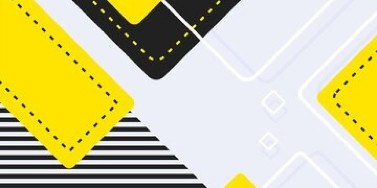 Effective Recruitment Process: Quick Step-by-Step Guide