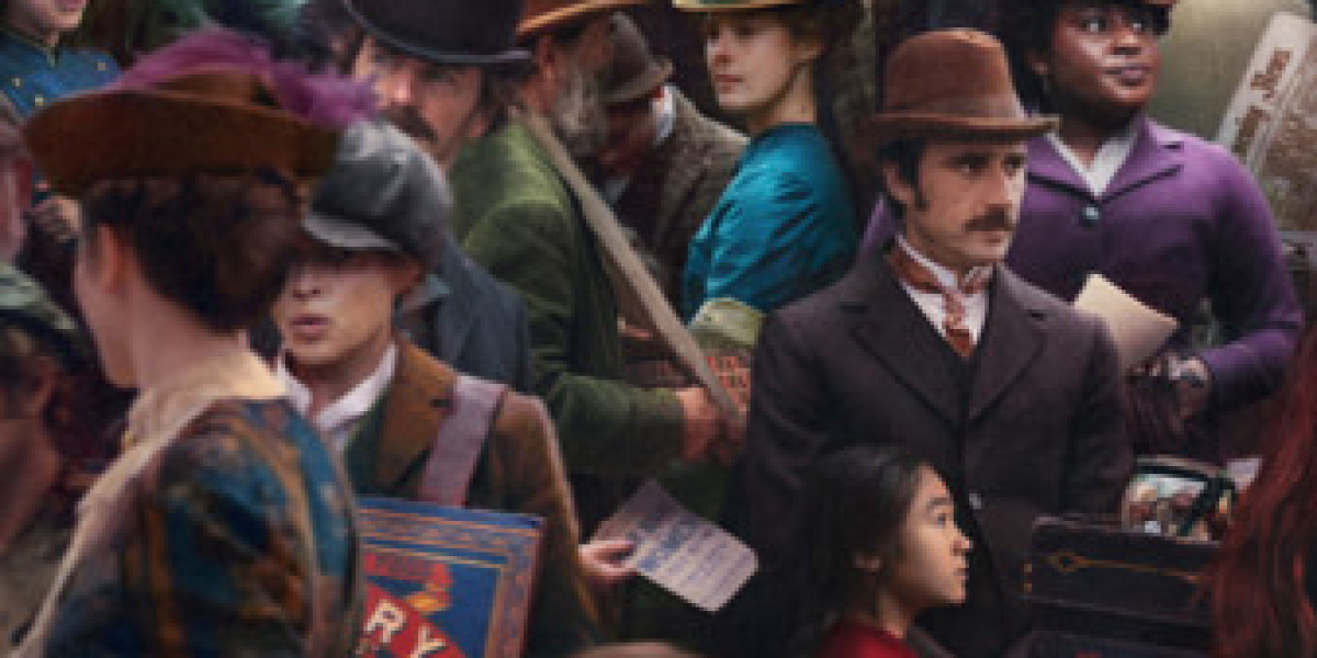 Enola Holmes 2 Preview – First Look at the Netflix Sequel