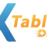 UK Tablets Direct profile picture