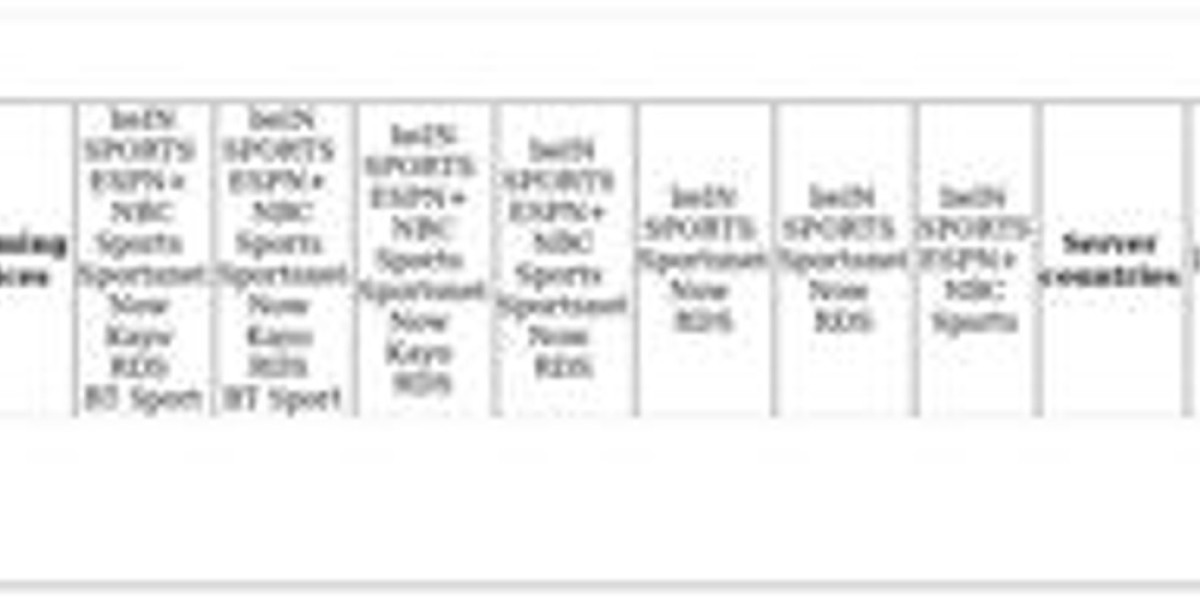 Access beIN SPORTS with VPN - Top Picks