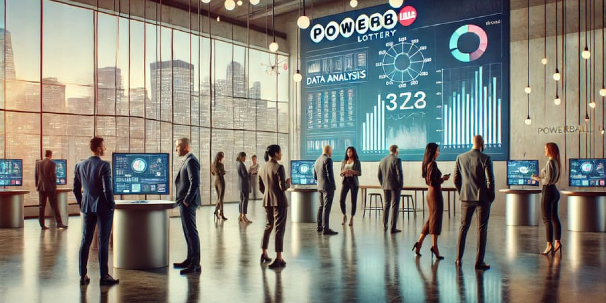 Exploring Speed Kino: Insights from the Bepick Analysis Community