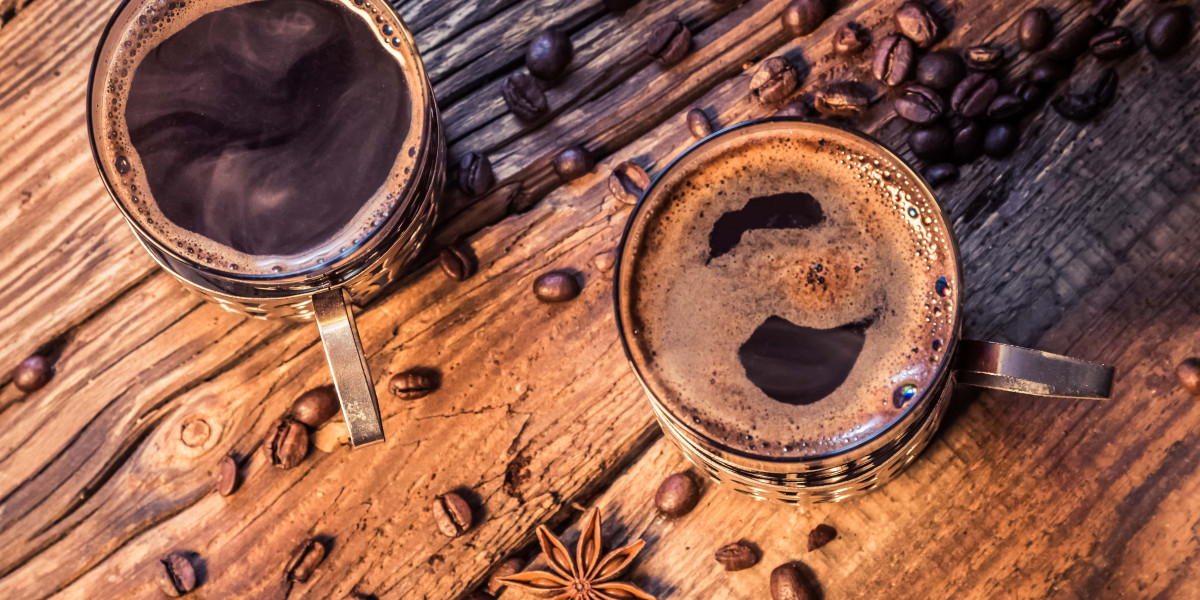 5. Nescafe Dolce Gusto Coffee Machine Projects For Any Budget