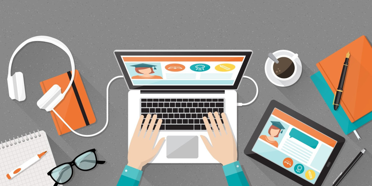 Unlock Your Cloud Potential: AWS Training at Kelly Technologies