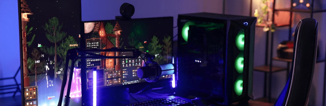 Boost Lifestyle Cover Image