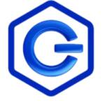 Garonit Pharmaceutical Profile Picture
