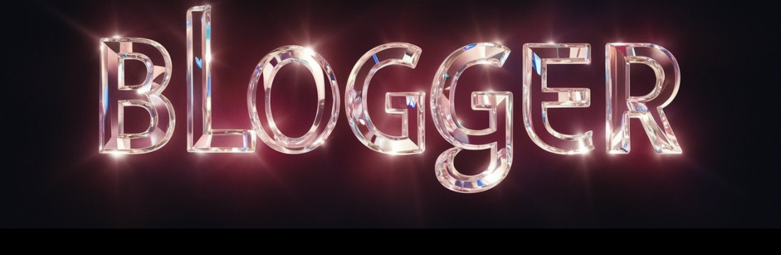 Hassan Ahmed Cover Image