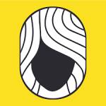 redohair Profile Picture