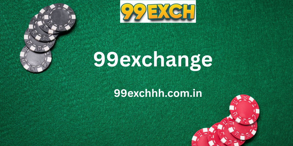 Why Football Fans Are Choosing 99exch for Their Digital Experience