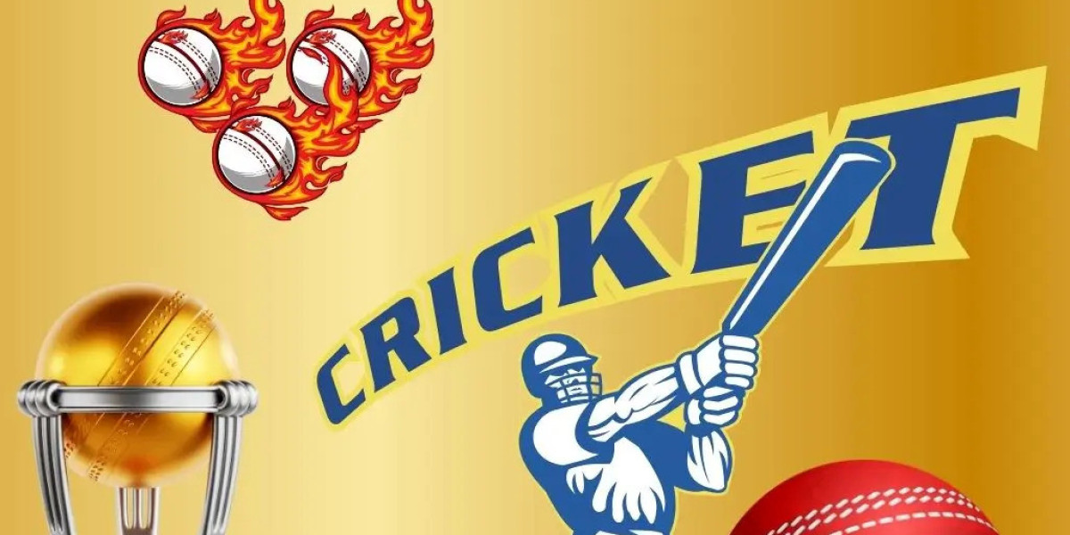 Matchexch: Revolutionizing the Online Betting Experience