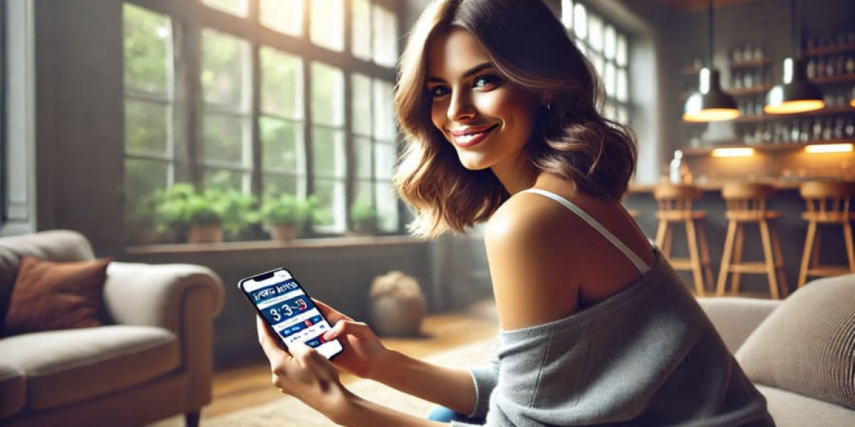 Unraveling the Sports Toto Scam Verification with Sureman