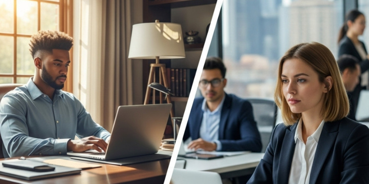 Post-MBA Salary Insights in the USA