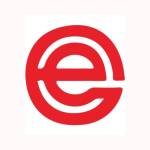 eBranding Studio Profile Picture